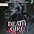 Death Is a Girl, Book 3