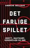 Det farlige spill...