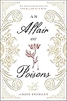 Affair of Poisons...