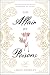 Affair of Poisons, An