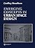 Emerging Concepts in Urban ...