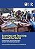 Learning and Teaching Aroun...
