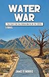 Water War: The Fi...