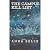 The Campus Kill List: Book ...