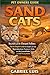 SAND CATS: Secrets of the D...