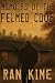 Memoirs of the Felmed Coof