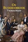 Os Buddenbrook: D...