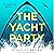 The Yacht Party