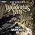 Archmage's Ire: The Wandering Inn, Book 18