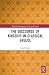 The Discourse of Kingship i...