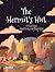 The Hermit's Hut
