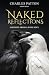 Naked Reflections