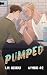 Pumped (Gymbos, 2)
