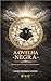 A ovelha negra e o amor: Quando repetir dói, despertar se torna necessário (Portuguese Edition)
