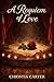 A Requiem of Love: Tales of Love, Betrayal, and Sacrifice from the World's Greatest Operas (Ballets & Operas)