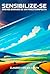 Sensibilize-se - Breves Ens...