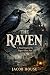 The Raven: A Gothic Novella...