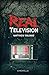 Real Television