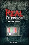 Real Television