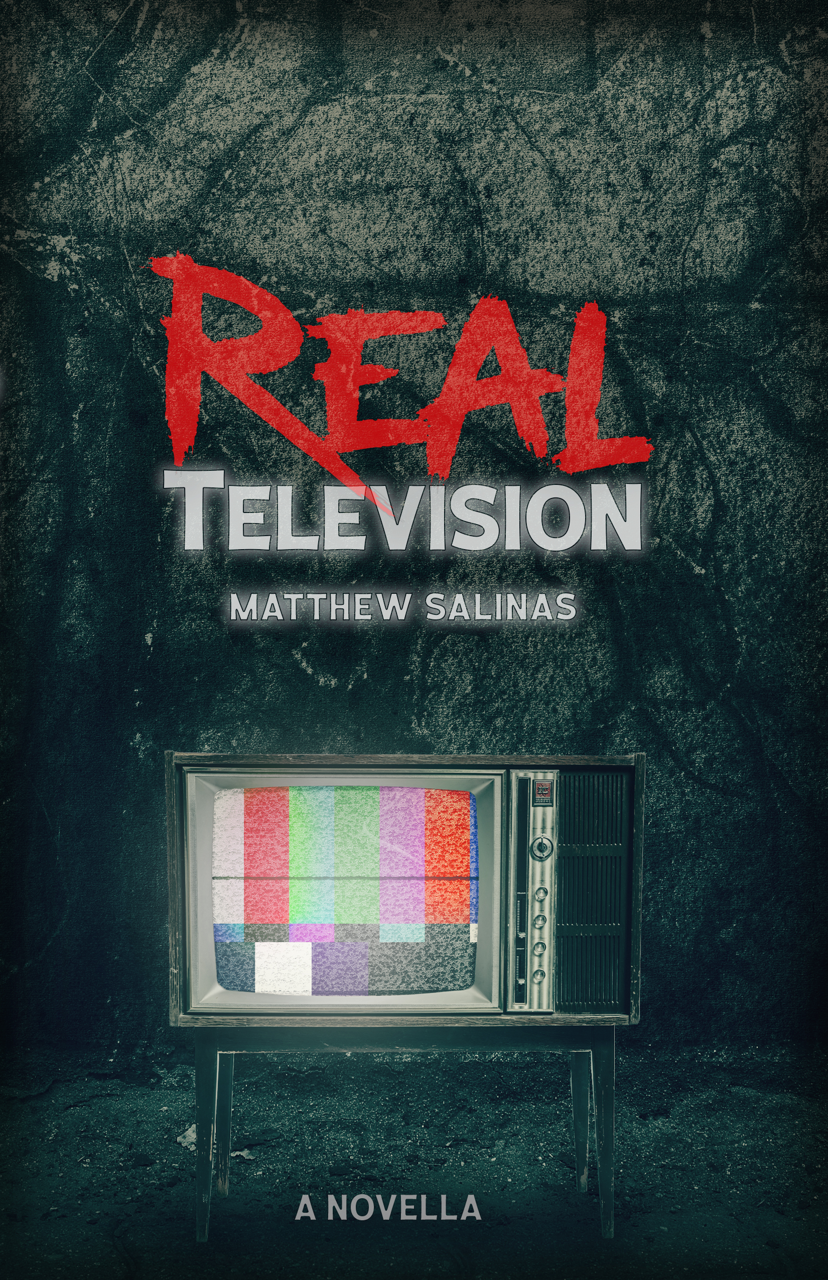 Real Television