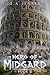 Hero of Midgard 3 by G. A. Jensen