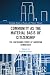 Community as the Material Basis of Citizenship by Rodolfo Rosales