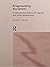 Fragmenting Societies?: A C...