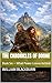 The Chronicles of Boone: Book Six — What Power Leaves Behind