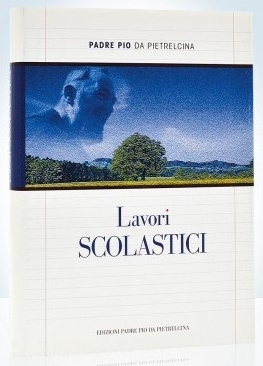 Lavori scolastici