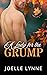 A Lady for the Grump (Maple Lane Falls)