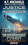 Justice Ascends