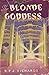 The Blonde Goddess