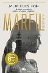 Marfil (edición l...