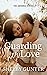 Guarding Her Love (Sonoma, #1)