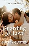 Guarding Her Love