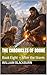 The Chronicles of Boone: Book Eight — After the Storm