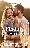 Finding Her Strength