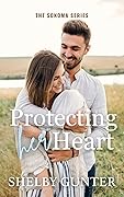 Protecting Her Heart