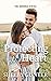 Protecting Her Heart (Sonoma, #4)