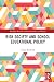 Risk Society and School Educational Policy by Grant Rodwell