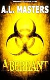 Aberrant