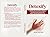 Detoxify: A 30-Day Structur...