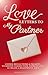 Love Letters to My Partner:...