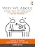 Why We Argue (And How We Sh...