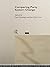 Comparing Party System Change (Routledge/ECPR Studies in European Political Science)
