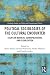 Political Sociologies of th...