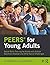 PEERS® for Young Adults: So...