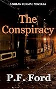 The Conspiracy