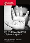 The Routledge Han...