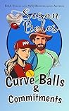 Curve Balls and C...